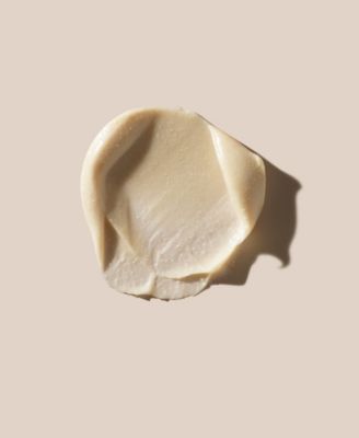 Facial Mud Exfoliator