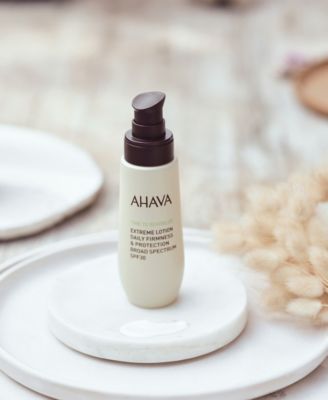 Extreme Lotion SPF 30