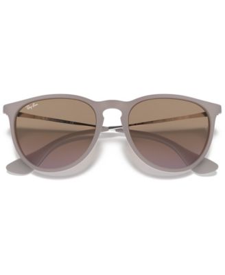 Sunglasses, RB4171 ERIKA