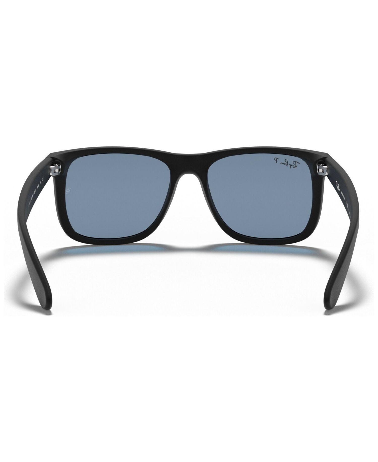 Men's Polarized Sunglasses, Justin Classic RB4165