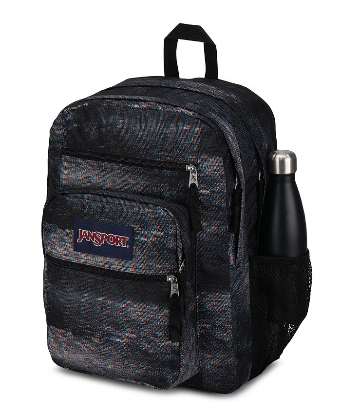 Jansport Big Student Backpack & Reviews Backpacks Luggage Macy's