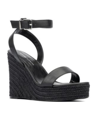 Gale Sandals