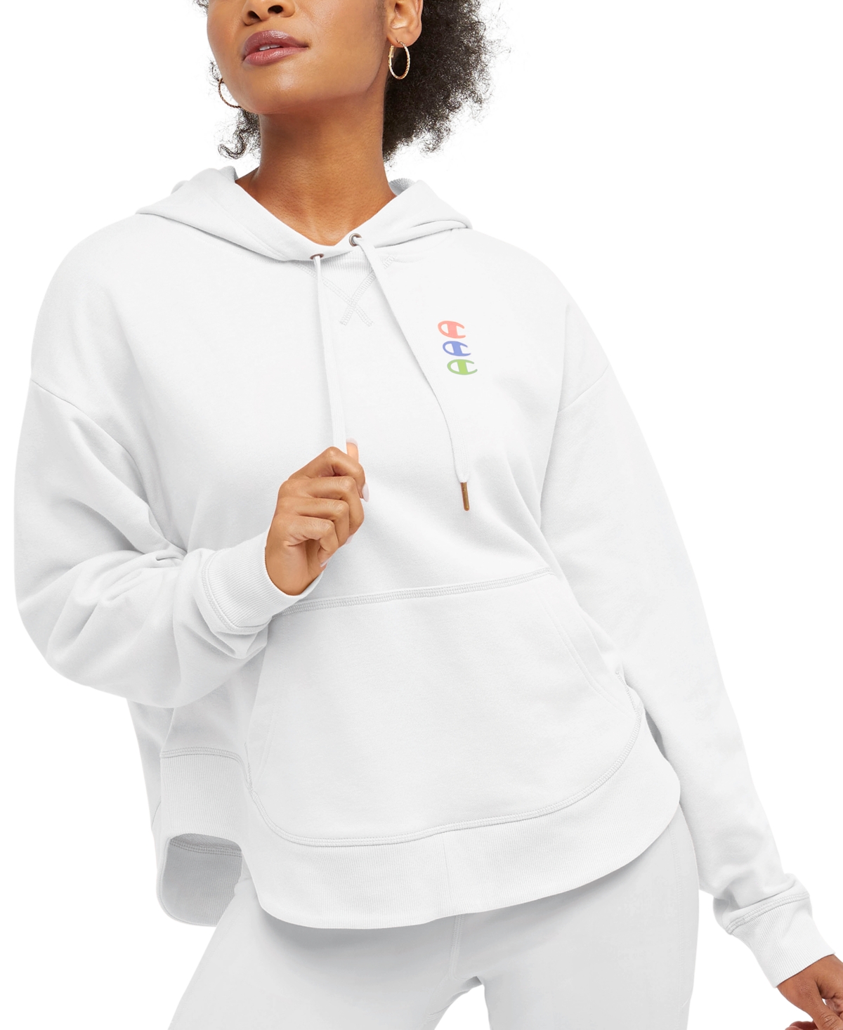 Champion sweater womens sale france 2025