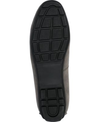 Men's Tyrell Driving Loafers