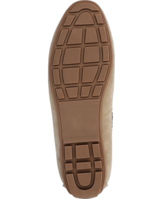 Men's Tyrell Driving Loafers