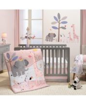 Macys nursery bedding top