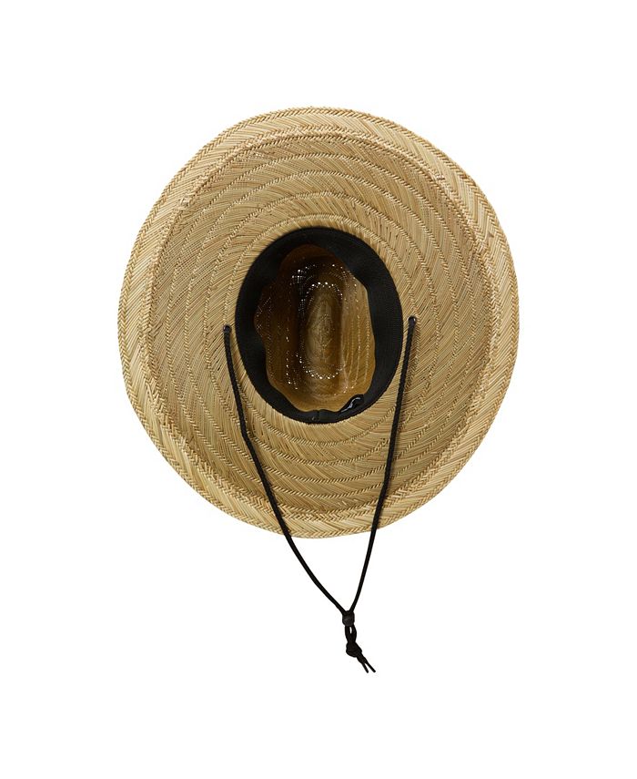 Quiksilver Men's Destinado Pierside Bucket Hat & Reviews Hats, Gloves & Scarves Men Macy's