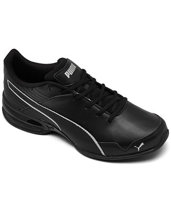 Puma Men's Super Running Sneakers from Finish Line