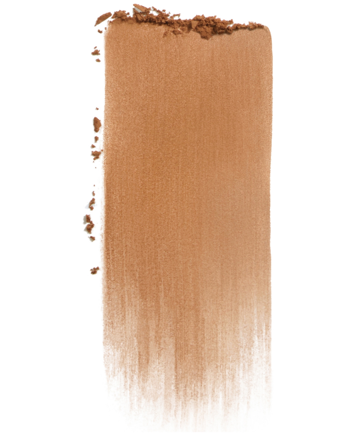 Nars Talc-free Laguna Bronzing Powder Mini In Brown