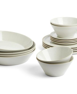 Royal Doulton