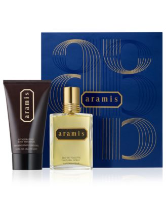 Aramis Gift Set