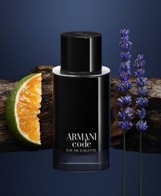Giorgio Armani Men's 2-Pc. Acqua di Giò & Armani Code Gift