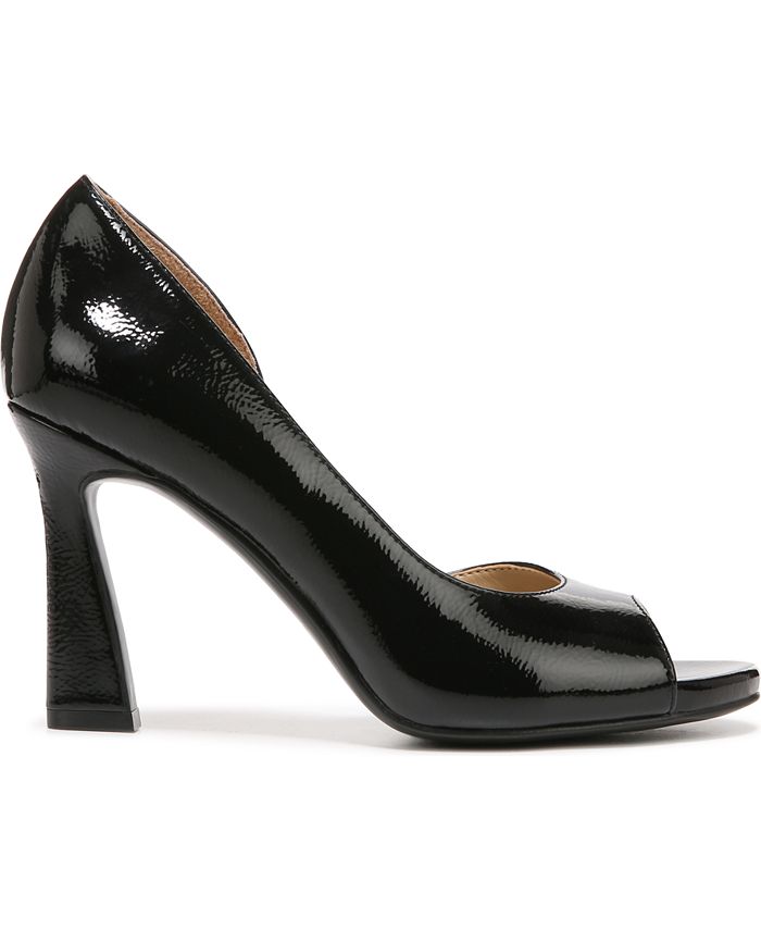 naturalizer macys
