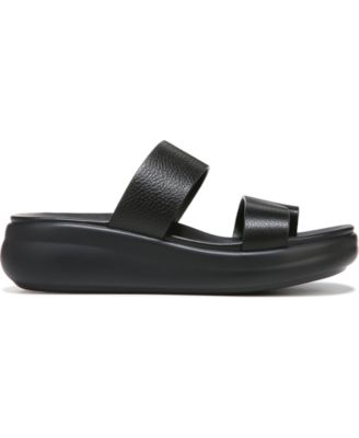Drift 2 Slide Sandals