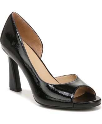 naturalizer macys