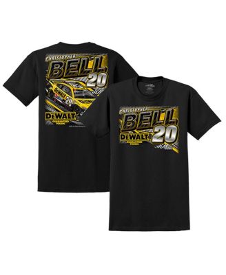 Joe Gibbs Racing Team Collection