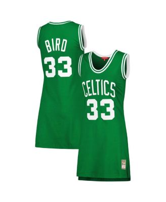 Mitchell & Ness