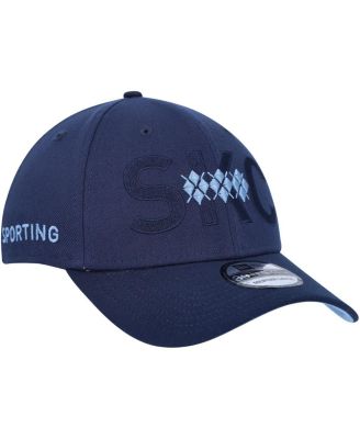 New Era