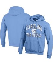 Macys 2024 champion sweatsuits