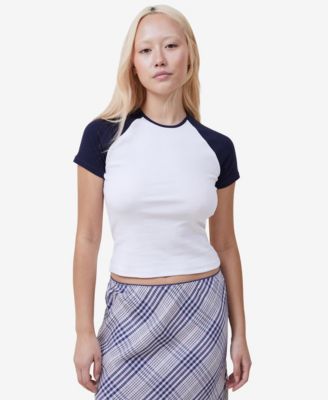 COTTON ON