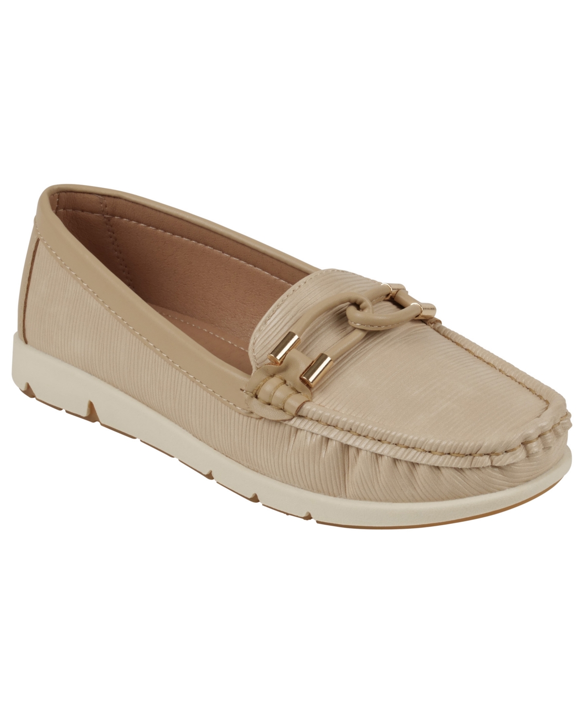 Gc Shoes Women's Margie Slip On Flats