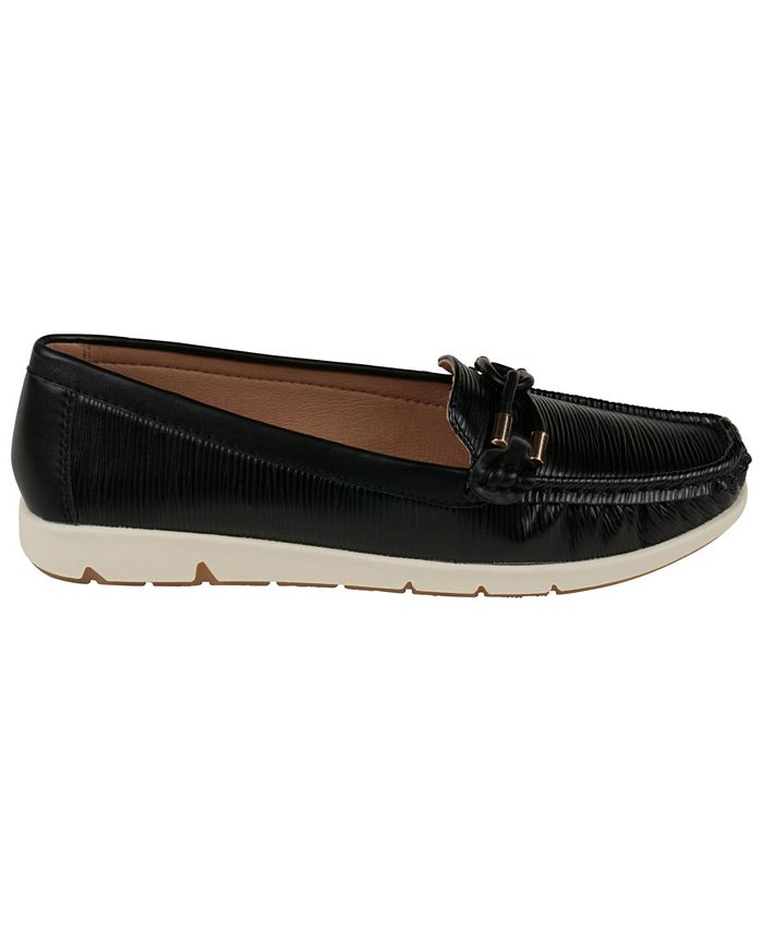 GC Shoes Women's Margie Flats Macy's