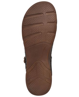 Women's Millis Comfort Flat Sandals