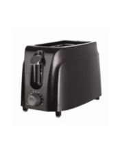 Cosori CS100 Smart Toaster Oven Air Fryer Combo - Macy's