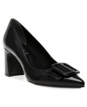 Macys shoes sales de mujer