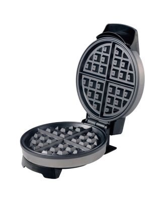 Brentwood Appliances