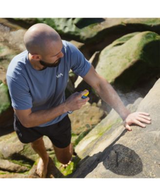 Hydrating Antioxidant Sunscreen Spray SPF 70, 6 oz.