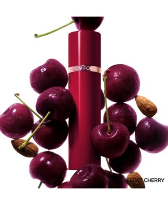 Lost Cherry Travel Spray, 0.34-oz.