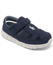 Macys shoes kids online