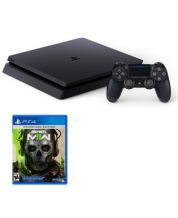 Macys playstation 4 new arrivals
