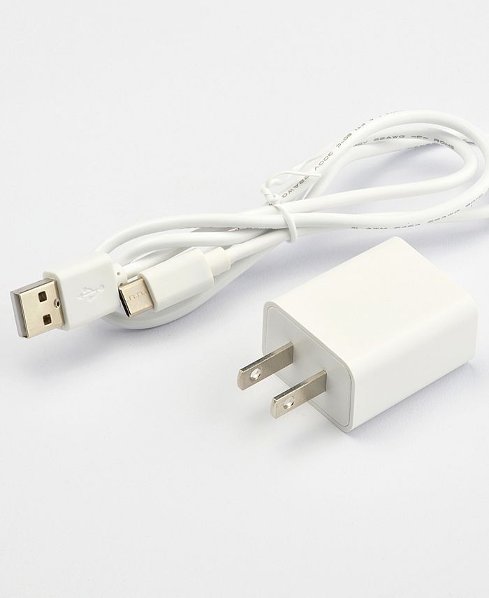 TRU Cordless Immersion Blender Macy's