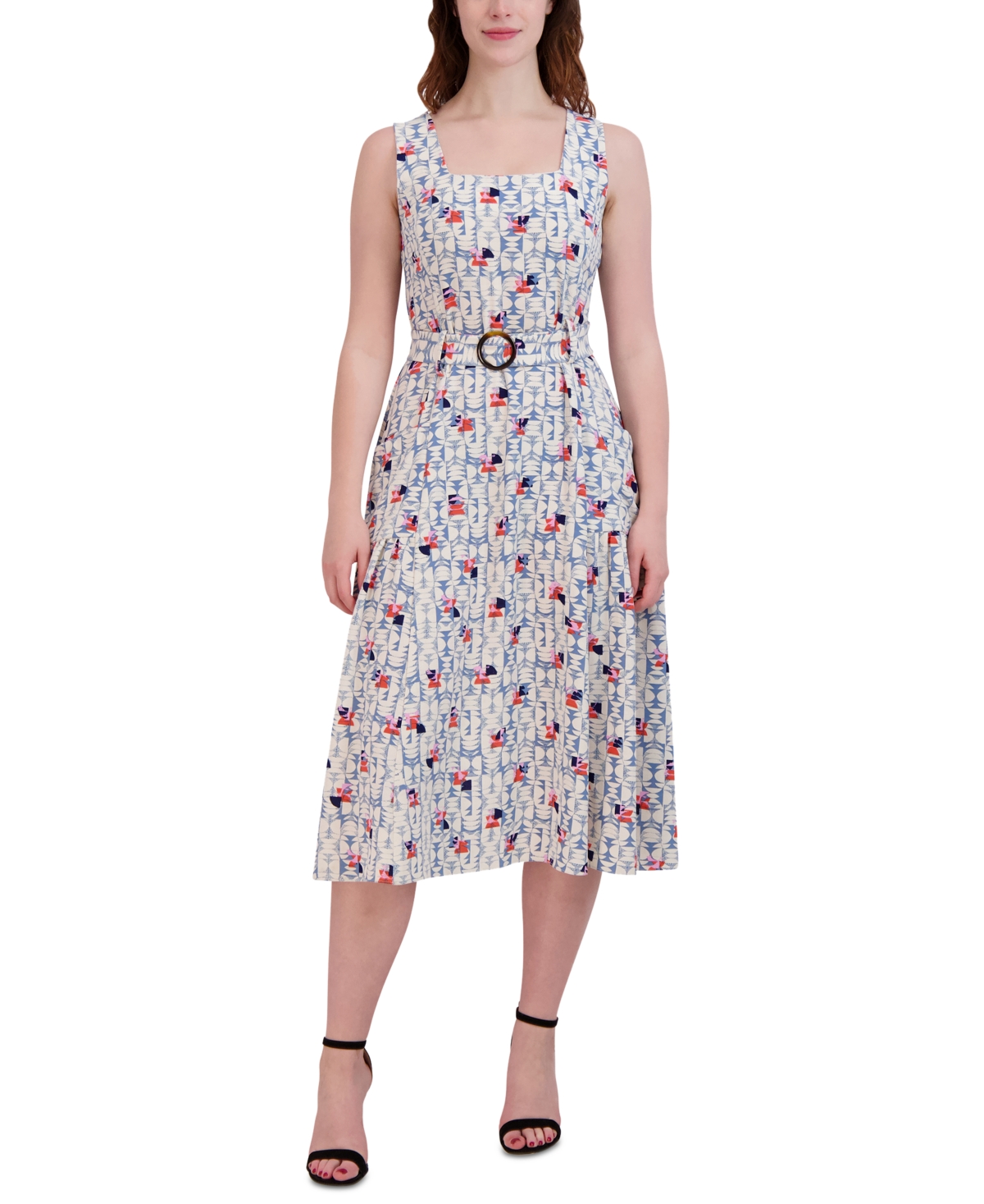 Sandra darren website store