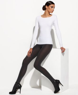 Bourgogne rouge Dames femme longueur épaule coupe rasoir résistant à la chaleur perruque synthétique UK vendeur - France