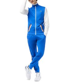 Womens Jogging Suits Macy s