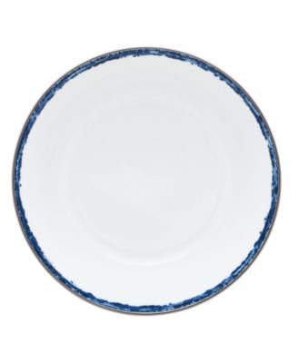 Rill Set of 4 Soup Bowls, Service for 4