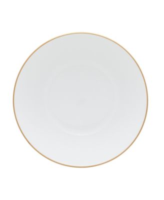 Tozan Set of 4 Fruit Bowls, 5", 9 oz.