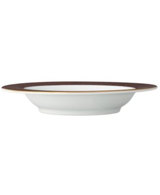 Tozan Set of 4 Pasta Bowls, 11", 24 oz.