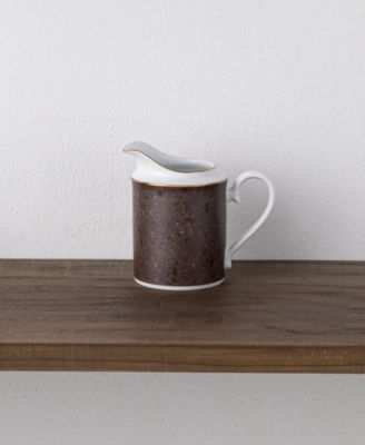 Tozan Sugar & Creamer Set