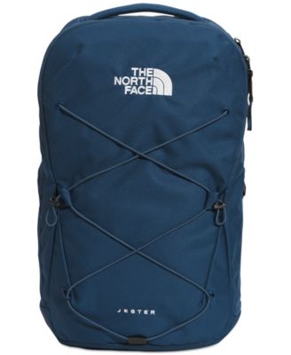 Men's Jester Backpack
