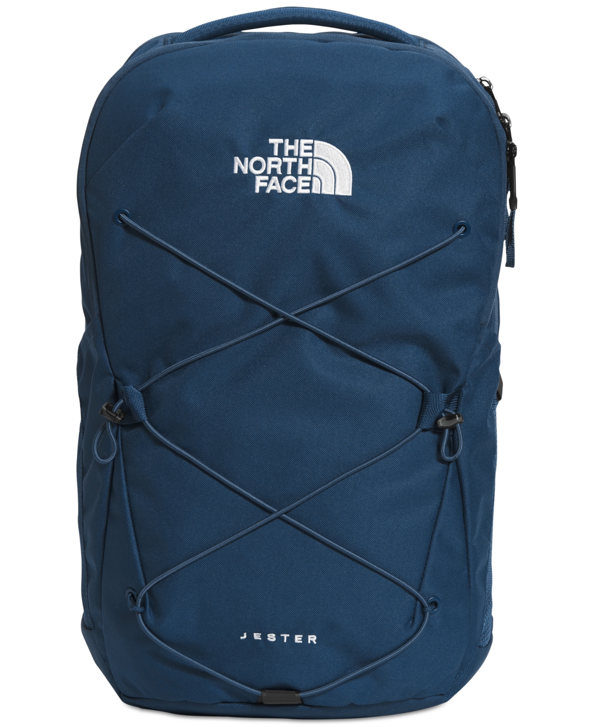 THE NORTH FACE MEN'S JESTER BACKPACK 