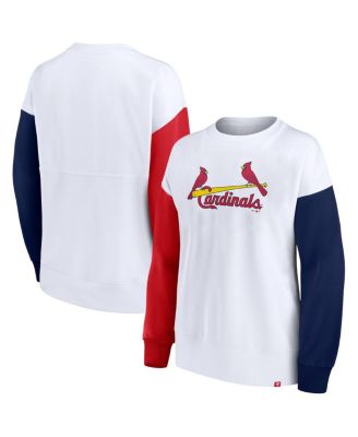 Fanatics