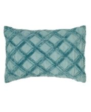 Tommy bahama home cheap island soft pillow