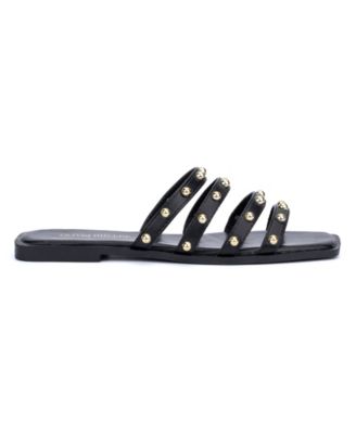 Women's Heidi Stud Sandals