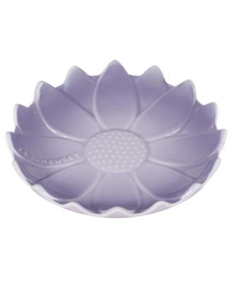 Le Creuset