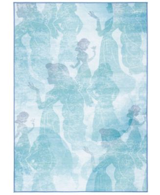 Safavieh Disney Washable Rugs Assurance Area Rug - Macy's