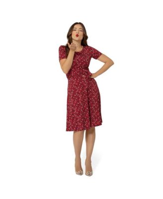 green emerald velvet dress Amazon.com: Leota Rent the Runway Pre-Loved Printed Gia Flounce Hem Dress,  Grey, X-Large : Clothing, Shoes & Jewelry